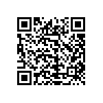 1206J3000221KQT QRCode