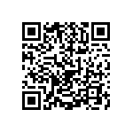 1206J3000240JQT QRCode