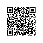 1206J3000241FQT QRCode