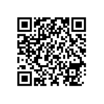 1206J3000270KQT QRCode