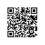 1206J3000330KQT QRCode