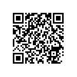 1206J3000360FQT QRCode