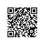 1206J3000361JQT QRCode