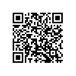 1206J3000390FQT QRCode