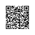 1206J3000390JQT QRCode