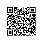 1206J3000391FQT QRCode