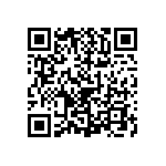 1206J3000391KQT QRCode