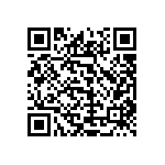 1206J3000431FQT QRCode