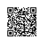 1206J3000431GQT QRCode