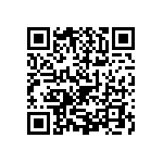 1206J3000431JQT QRCode