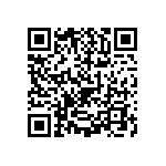 1206J3000441JQT QRCode