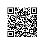 1206J3000470GQT QRCode