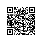 1206J3000510KQT QRCode