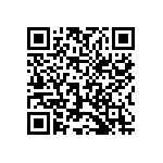 1206J3000511JQT QRCode