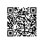 1206J3000560FQT QRCode