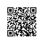 1206J3000561GQT QRCode