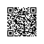 1206J3000620FQT QRCode