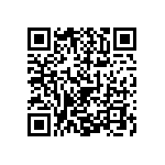 1206J3000620GQT QRCode