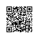 1206J3000621JQT QRCode