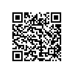 1206J3000680FQT QRCode