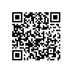 1206J3000680GQT QRCode