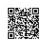 1206J3000680JQT QRCode