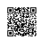 1206J3000750JQT QRCode