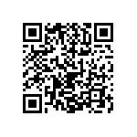 1206J3000820GQT QRCode