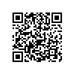 1206J3001P00CQT QRCode