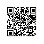 1206J3001P30CQT QRCode