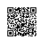 1206J3001P50HQT QRCode