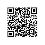 1206J3001P60HQT QRCode