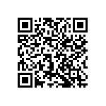 1206J3001P90HQT QRCode