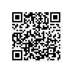 1206J3002P00CQT QRCode