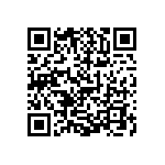 1206J3002P00DQT QRCode