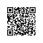 1206J3002P00HQT QRCode