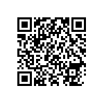 1206J3002P40CQT QRCode