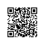 1206J3003P00HQT QRCode