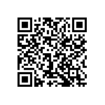 1206J3003P30CQT QRCode