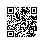 1206J3003P60DQT QRCode