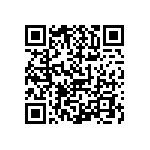 1206J3003P90CQT QRCode