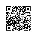 1206J3004P70DQT QRCode