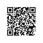 1206J3005P10CQT QRCode