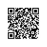 1206J3005P60CQT QRCode