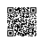 1206J3006P80DQT QRCode