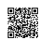 1206J3007P50CQT QRCode