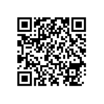 1206J3009P10CQT QRCode