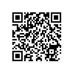 1206J300P500HQT QRCode