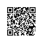 1206J300P700HQT QRCode