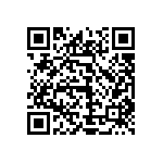 1206J300P900DQT QRCode